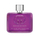 Extrait de Parfum Gucci Guilty, 60 ml