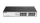 Switch D-Link, DGS-1016D, 16-Port, i zi