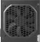 Burim energjie Chieftec EON ZPU-700S ATX, 700W
