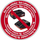 Stërvitëse vidhosëse pa kabllo Einhell TE-CD 18/40 Li BL Solo, 18V, brushless, e kuqe