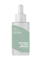 Serum për fytyrë Isntree Mugwort Calming Ampoule, 50 ml