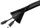 Kabllo rrjeti Wantec Extra Thin Cat.7, 0.1 m, S/FTP RJ-45, blu