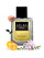 Eau de Parfum Lelas Parfume Alstromilia, 55 ml