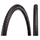 Gomë biçiklete Schwalbe Tyrago K Guard RT, 28x1.6 42 662, trekking, e zezë