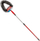 Fshesë Arix Tk266, 95 cm, e kuqe