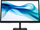 Monitor HP 322pv, 31.5", Full HD, i zi
