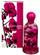 Eau de toilette  Jesus Del Pozo Halloween Kiss Sexy, 50ml