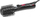 Електрична четка за обликување BaByliss PRO BAB2770E