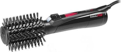 Електрична четка за обликување BaByliss PRO BAB2770E