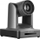 Kamerë interneti Feelworld PTZ SDI HDMI, Full HD, 20x zoom optik, argjendtë