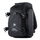 Çantë sportive DBX Bushido DBX SB 25W, 25L, 3 në 1, e zezë