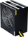 Burim energjie Chieftec GPS-650A8 ATX, 650W