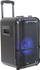 Kutizë zanore Denver TSP-306, 20W, Bluetooth, e zezë