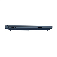 Laptop gaming HP Victus 15-fa2723nc, Intel, NVIDIA, i zi