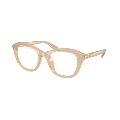 SWAROVSKI 2042U 1034