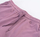 Pantallona për fëmijë VIOLA JRG, 140-170 cm, poliester elastik, blu