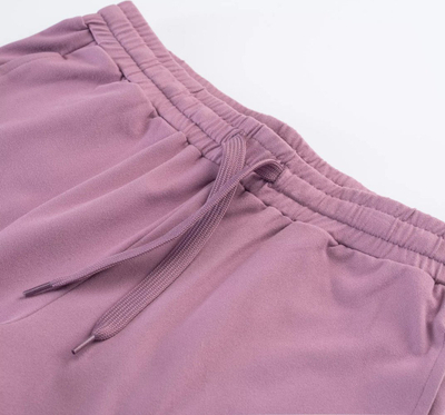 Pantallona për fëmijë VIOLA JRG, 140-170 cm, poliester elastik, blu