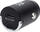 Karikues makine Manhattan Power Delivery Mini, USB C, 30W, i zi