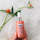 Serum lëkure Balea Collagen Retinol, 30 ml