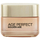 Krem për fytyrë L´Oréal Paris Age Perfect Golden Age, 15 ml