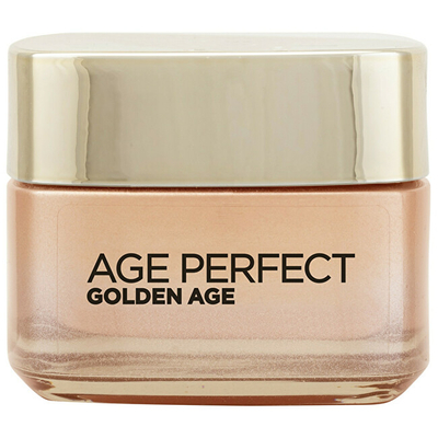 Krem për fytyrë L´Oréal Paris Age Perfect Golden Age, 15 ml