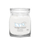 Qiri aromatik Yankee Candle, 368 g