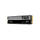 SSD M.2 Lexar NM790, 4TB, PCIe 4.0 NVMe