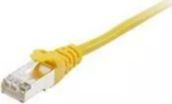 Kabllo Equip (606307), SFTP, 7.5m