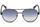 Syze dielli Guess GU6951 02X