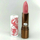 Ruj kremor Origins Blooming Bold 29 Passion Flower Pink, 3.1g, rozë