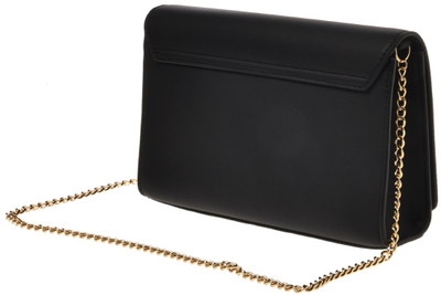Çantë për femra Love Moschino, e zezë