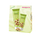 Set Dermacol Aroma Moment, xhel dushi 250 ml + krem për duar 100 ml