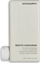 Shampo flokësh Kevin.Murphy Smooth.Again.Wash, për flokë të trasha, 250ml, bezhë