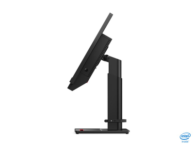 Monitor Lenovo ThinkCentre TIO24 Gen4, 24", FHD IPS, 60Hz, i zi