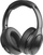 Kufje wireless Kruger&amp;Matz F3A, ANC, Bluetooth 5.0, të zeza