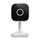 Kamerë sigurie WiFi Sonoff CAM-S2, 1080P Full HD, detektim lëvizjeje, e bardhë