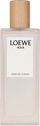 Parfum Loewe Agua Mar Coral, Eau de Toilette, 50ml