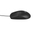Maus Natec Ruff Plus, USB Type-A, i zi