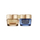 Set për fytyrë Estée Lauder Revitalizing Supreme Day & Night Duo Gift Set, krem dite 30 ml + krem nate 30 ml