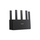 Router Tenda TE3L BE3600, Wi-Fi 7, Gigabit Ethernet, i zi