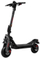 Trotinet elektrik Segway Superscooter GT3