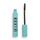 Maskarë Revolution Waterproof mascara 5D Lash, 14 ml