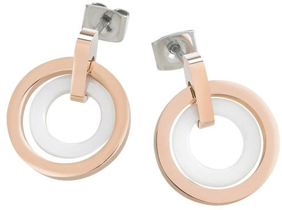 Vathë Boccia Titanium Titanium 0540-07, woman