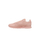 Patika për Femra, REEBOK - BD2771
