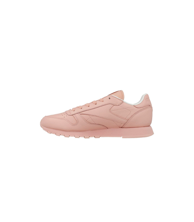 Patika për Femra, REEBOK - BD2771