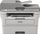 Printer Brother MFC-B7710DN, gri