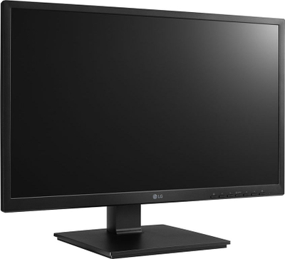 Zero klient All in One LG 24CK550Z BP, 23.8", Full HD, i zi