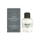 Vaj i parfumuar Frais Monde 12 ml