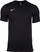 Maicë për meshkuj Nike Team Club 19, e zezë, L