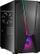 Kasë SilverStone Fara V1M Pro ARGB, Midi Tower